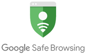 safe browser google