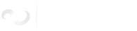 Royal Paper Co.,Ltd.