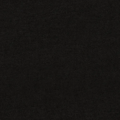 BlackPaper