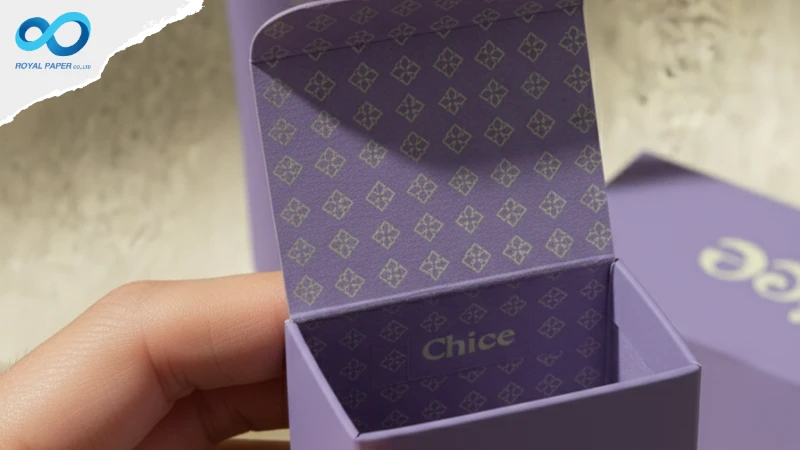 รายละเอียดที่ซ่อนอยู่ Subtle Details