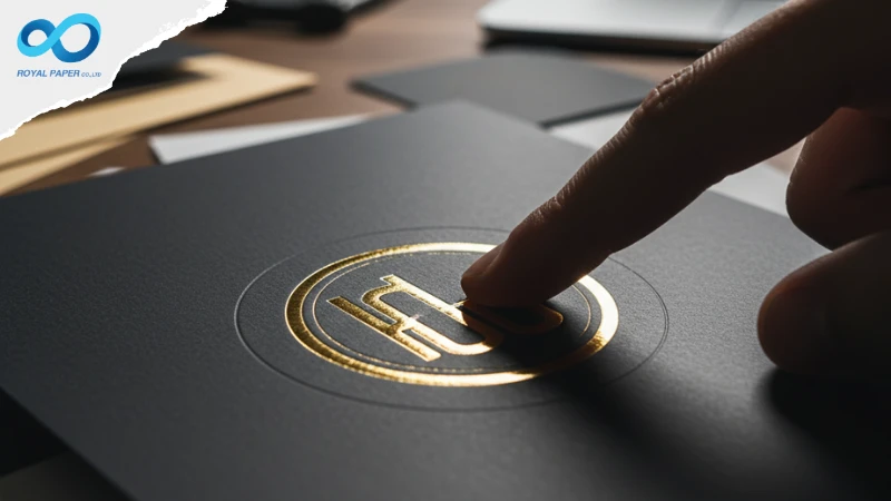 การตรวจสอบเทคนิคพิเศษ