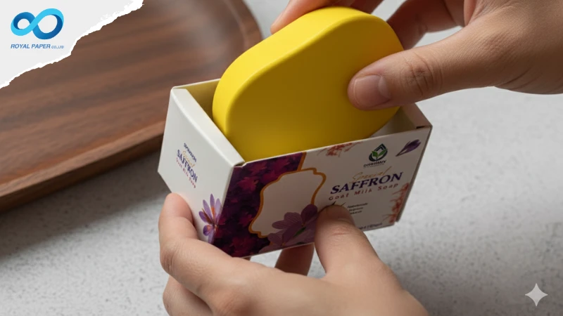 การตรวจสอบ Mock-up