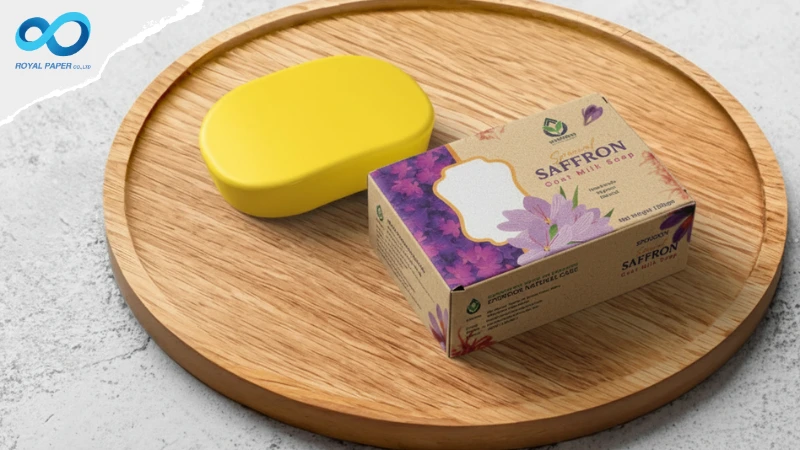 วัสดุสื่อความหมาย Choose Your Storytelling Material