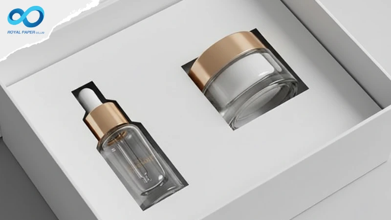 การปกป้องที่สมบูรณ์แบบ สอดคล้องกับการสร้างความไว้วางใจ